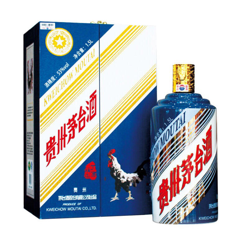 惠州回收茅台酒价格一览表