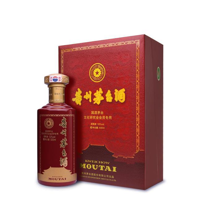 今年广州回收茅台酒价格没跌过