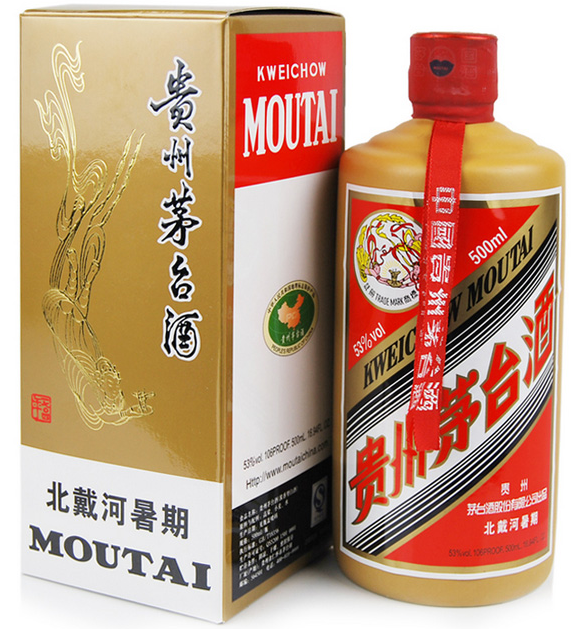 为何近期惠州回收茅台酒价格出现松动