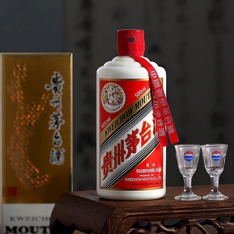 深圳回收茅台酒商行长期高价上门