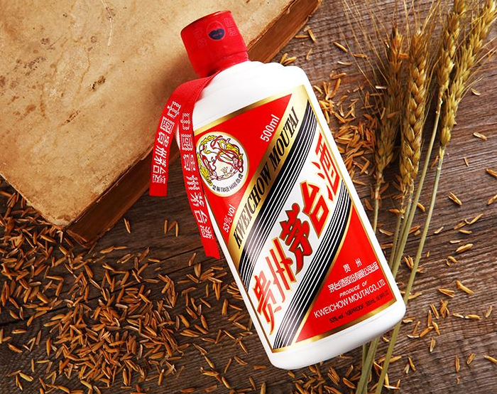 佛山回收2021年新飞天茅台酒价格