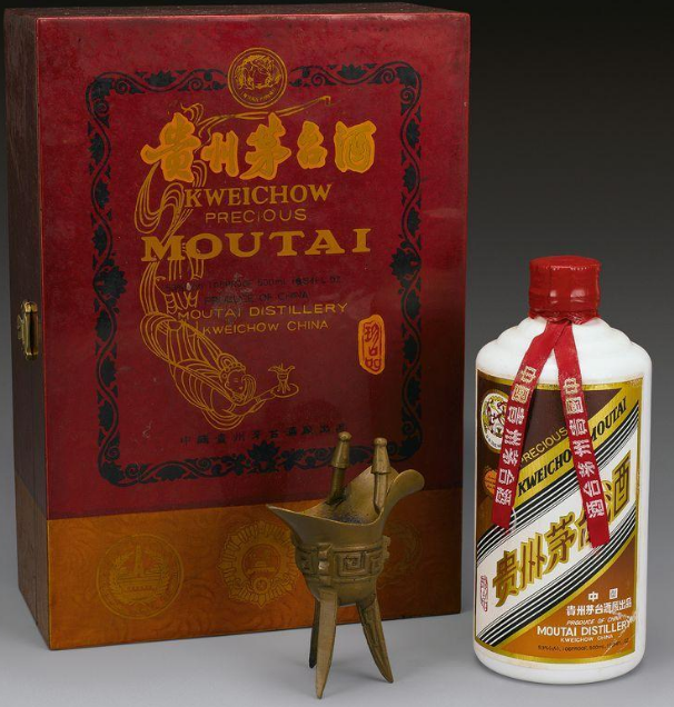 惠州回收飞天茅台酒商家哪里找