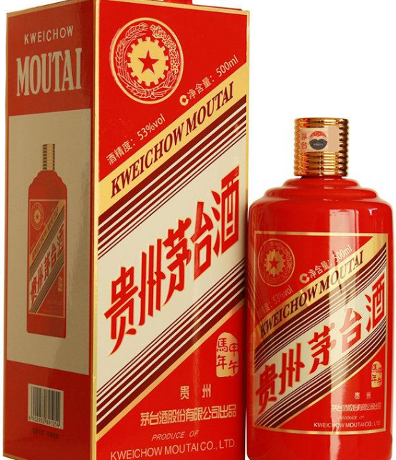 惠州回收茅台酒价格行情详细介绍