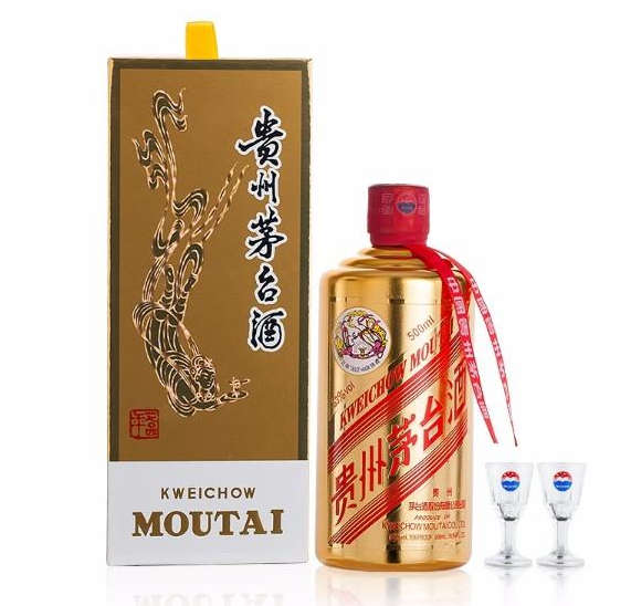 佛山回收茅台酒价格表在线预览
