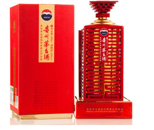 罗湖上门回收茅台酒