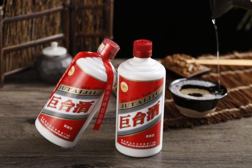 佛山回收茅台